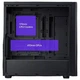 Корпус CoolerMaster Elite 502, Черный - 773868 - изображение 9