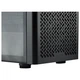 Корпус CoolerMaster Elite 502, Черный - 773868 - изображение 10