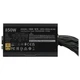 Блок питания для корпусов CoolerMaster MWE Gold 850 V3 NM, Черный - 773814 - изображение 3