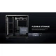 Корпус ID-Cooling View 510, Чорний - 773873 - зображення 15