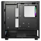 Корпус ID-Cooling Ware 510, Чорний - 773877 - зображення 5