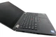 Ноутбук Lenovo ThinkPad L13 Yoga / 13.3" (1920x1080) IPS Touch / Intel Core i5-10210U (4 (8) ядра по 1.6 - 4.2 GHz) / 8 GB DDR4 / 240 GB SSD / Intel UHD Graphics / WebCam б/у - изображение 3