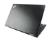 Ноутбук Lenovo ThinkPad L13 Yoga / 13.3" (1920x1080) IPS Touch / Intel Core i5-10210U (4 (8) ядра по 1.6 - 4.2 GHz) / 8 GB DDR4 / 240 GB SSD / Intel UHD Graphics / WebCam б/у - изображение 4