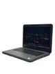 Ультрабук Dell latitude 3310 / 13.3" (1920x1080) IPS Touch / Intel Core i3-8145U (2 (4) ядра по 2.1 - 3.9 GHz) / 8 GB DDR4 / 128 GB SSD / Intel UHD Graphics 620 / WebCam / Win 10 Pro б/у - изображение 5