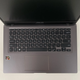 Ноутбук Б-клас Asus VivoBook 14 / 14" (1366x768) TN / AMD Ryzen 3 3250U (2 (4) ядра по 2.6 - 3.5 GHz) / 8 GB DDR4 / 128 GB SSD / AMD Radeon Vega 3 Graphics / WebCam б/в + Подарунок Бездротова миша / USB - зображення 3