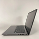 Ноутбук Б-клас Asus VivoBook 14 / 14" (1366x768) TN / AMD Ryzen 3 3250U (2 (4) ядра по 2.6 - 3.5 GHz) / 8 GB DDR4 / 128 GB SSD / AMD Radeon Vega 3 Graphics / WebCam б/в + Подарунок Бездротова миша / USB - зображення 6