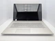 Ноутбук HP Envy 17m-ce1013dx / 17.3" (1920x1080) IPS Touch / Intel Core i7-10510U (4 (8) ядра по 1.8 - 4.9 GHz) / 16 GB DDR4 / 512 GB SSD / nVidia GeForce MX250, 2 GB GDDR5, 64-bit / WebCam б/у - изображение 3