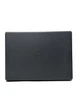 Ультрабук Dell Vostro 14 3400 / 14" (1920x1080) IPS / Intel Core i5-1135G7 (4 (8) ядра по 2.4 - 4.2 GHz) / 8 GB DDR4 / 256 GB SSD / Intel Iris X Graphics / WebCam / Win 11 б/у - изображение 3