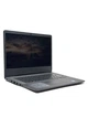 Ультрабук Dell Vostro 14 3400 / 14" (1920x1080) IPS / Intel Core i5-1135G7 (4 (8) ядра по 2.4 - 4.2 GHz) / 8 GB DDR4 / 256 GB SSD / Intel Iris X Graphics / WebCam / Win 11 б/у - изображение 4