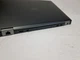 Ультрабук Б-класс Dell Latitude E7470 / 14" (1920x1080) TN / Intel Core i5-6300U (2 (4) ядра по 2.4 - 3.0 GHz) / 8 GB DDR4 / 128 GB SSD M.2 / Intel HD Graphics 520 / WebCam б/у - изображение 4