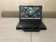 Защищенный ноутбук Б-класс Dell Latitude 5430 Rugged / 14" (1920x1080) IPS / Intel Core i5-1135G7 (4 (8) ядра по 4.2 GHz) / 16 GB DDR4 / 256 GB SSD M.2 / Intel Iris Xe Graphics / WebCam / Два АКБ б/у + Подарок Проводная мышь / USB - изображение 2