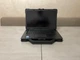 Защищенный ноутбук Б-класс Dell Latitude 5430 Rugged / 14" (1920x1080) IPS / Intel Core i5-1135G7 (4 (8) ядра по 4.2 GHz) / 16 GB DDR4 / 256 GB SSD M.2 / Intel Iris Xe Graphics / WebCam / Два АКБ б/у + Подарок Проводная мышь / USB - изображение 3