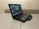 Защищенный ноутбук Б-класс Dell Latitude 5430 Rugged / 14" (1920x1080) IPS / Intel Core i5-1135G7 (4 (8) ядра по 4.2 GHz) / 16 GB DDR4 / 256 GB SSD M.2 / Intel Iris Xe Graphics / WebCam / Два АКБ б/у + Подарок Проводная мышь / USB - изображение 5