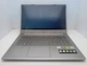 Ноутбук Medion Akoya P15647 / 15.6" (1920x1080) IPS / Intel Core i5-10210U (4 (8) ядра по 1.6 - 4.2 GHz) / 8 GB DDR4 / 512 GB SSD M.2 / nVidia GeForce MX250, 2 GB GDDR5, 64-bit / WebCam б/у - изображение 2