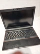 Ноутбук Б-класс Dell Latitude E6520 / 15.6" (1920x1080) TN / Intel Core i7-2640M (2 (4) ядра по 2.8 - 3.5 GHz) / 8 GB DDR3 / 128 GB SSD / nVidia NVS 4200M, 512 MB GDDR3, 64-bit / WebCam / DVD-RW б/у - изображение 3