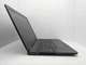 Ноутбук Dell Latitude E5570 / 15.6" (1920x1080) IPS / Intel Core i5-6300U (2 (4) ядра по 2.4 - 3.0 GHz) / 8 GB DDR4 / 256 GB SSD M.2 / AMD Radeon R7 M360, 2 GB GDDR3, 64-bit / WebCam / Fingerprint б/в - зображення 4