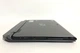 Ультрабук-трансформер Fujitsu Stylistic Q736 / 13.3'' (1920x1080) IPS Touch / Intel Core i5-6300U (2 (4) ядра по 2.4 - 3.0 GHz) / 8 GB DDR4 / 256 GB SSD / Intel HD Graphics 520 / WebCam / Win 10 Pro б/в - зображення 5