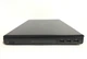 Мобильная рабочая станция Б-класс Dell Precision M4800 / 15.6" (1920x1080) TN / Intel Core i7-4700MQ (4 (8) ядра по 2.4 - 3.4 GHz) / 16 GB DDR3 / 500 GB HDD / nVidia Quadro K2100M, 2 GB GDDR5, 128-bit / DVD-ROM / WebCam б/у + Подарок Накопитель 64GB - изображение 5