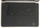 Мобильная рабочая станция Dell Precision M3800 / 15.6'' (1920x1080) IPS Touch / Intel Core i7-4712HQ (4 (8) ядра по 2.3 - 3.3 GHz) / 16 GB DDR3 / 256 GB SSD / nVidia Quadro K1100M, 2 GB GDDR5, 128-bit / WebCam / Win 10 Pro б/у + Подарок Накопитель 64GB - изображение 8