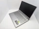 Ноутбук Medion Akoya P15647 / 15.6" (1920x1080) IPS / Intel Core i5-10210U (4 (8) ядра по 1.6 - 4.2 GHz) / 8 GB DDR4 / 512 GB SSD M.2 / nVidia GeForce MX250, 2 GB GDDR5, 64-bit / WebCam б/у - изображение 7