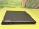 Ноутбук-трансформер Lenovo Thinkpad X13 Gen 5 / 13.3" (1920x1080) IPS Touch / Intel Core Ulta 7 155U (12 (14) ядер по 1.2 - 4.8 GHz) / 16 GB DDR5 / 512 GB SSD / Intel Graphics / WebCam б/у - изображение 6