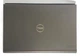 Мобильная рабочая станция Б-класс Dell Precision M4800 / 15.6" (1920x1080) TN / Intel Core i7-4700MQ (4 (8) ядра по 2.4 - 3.4 GHz) / 16 GB DDR3 / 500 GB HDD / nVidia Quadro K2100M, 2 GB GDDR5, 128-bit / DVD-ROM / WebCam б/у + Подарок Накопитель 64GB - изображение 7