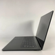 Ультрабук Б-класс Microsoft Surface Laptop 5 / 13.5" (2256x1504) IPS Touch / Intel Core i7-1265U (10 (12) ядер по 3.6 - 4.8 GHz) / 16 GB DDR5 / 256 GB SSD / Intel Iris Xe Graphics / WebCam б/у + Подарунок Беспроводная мышь / USB - изображение 6