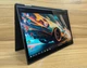 Ультрабук-трансформер Lenovo ThinkPad X1 Yoga 2nd / 14" (1920x1080) IPS Touch / Intel Core i5-7300U (2 (4) ядра по 2.6 - 3.5 GHz) / 8 GB DDR3 / 256 GB SSD / Intel HD Graphics 620 / WebCam / TouchID / Windows 10 б/у + Подарок Беспроводная мышь / USB - изображение 7