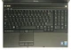 Мобильная рабочая станция Б-класс Dell Precision M4800 / 15.6" (1920x1080) TN / Intel Core i7-4700MQ (4 (8) ядра по 2.4 - 3.4 GHz) / 16 GB DDR3 / 500 GB HDD / nVidia Quadro K2100M, 2 GB GDDR5, 128-bit / DVD-ROM / WebCam б/у + Подарок Накопитель 64GB - изображение 8