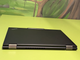 Ноутбук-трансформер Lenovo Thinkpad X13 Gen 5 / 13.3" (1920x1080) IPS Touch / Intel Core Ulta 7 155U (12 (14) ядер по 1.2 - 4.8 GHz) / 16 GB DDR5 / 512 GB SSD / Intel Graphics / WebCam б/у - изображение 7
