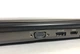 Мобильная рабочая станция Б-класс Dell Precision M4800 / 15.6" (1920x1080) TN / Intel Core i7-4700MQ (4 (8) ядра по 2.4 - 3.4 GHz) / 16 GB DDR3 / 500 GB HDD / nVidia Quadro K2100M, 2 GB GDDR5, 128-bit / DVD-ROM / WebCam б/у + Подарок Накопитель 64GB - изображение 10