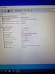 Ноутбук Б-класс Dell Latitude E6520 / 15.6" (1920x1080) TN / Intel Core i7-2640M (2 (4) ядра по 2.8 - 3.5 GHz) / 8 GB DDR3 / 128 GB SSD / nVidia NVS 4200M, 512 MB GDDR3, 64-bit / WebCam / DVD-RW б/у - изображение 10