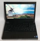 Мобильная рабочая станция Dell Precision M4800 / 15.6" (1920x1080) TN / Intel Core i7-4900MQ (4 (8) ядра по 2.8 - 3.8 GHz) / 16 GB DDR3 / 256 GB SSD / nVidia Quadro K2100M, 2 GB GDDR5, 128-bit / DVD-ROM / WebCam б/у + Подарок Накопитель Kingston 64GB - изображение 2