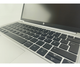 Ультрабук HP EliteBook 835 G7 / 13.3" (1920x1080) IPS / AMD Ryzen 5 Pro 4650U (6 (12) ядер по 2.1 - 4.0 GHz) / 16 GB DDR4 / 240 GB SSD/ AMD Radeon RX Vega 6 Graphics / WebCam б/в - зображення 3
