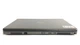 Мобильная рабочая станция Dell Precision M4800 / 15.6" (1920x1080) TN / Intel Core i7-4900MQ (4 (8) ядра по 2.8 - 3.8 GHz) / 16 GB DDR3 / 256 GB SSD / nVidia Quadro K2100M, 2 GB GDDR5, 128-bit / DVD-ROM / WebCam б/у + Подарок Накопитель Kingston 64GB - изображение 3