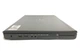 Мобильная рабочая станция Dell Precision M4800 / 15.6" (1920x1080) TN / Intel Core i7-4900MQ (4 (8) ядра по 2.8 - 3.8 GHz) / 16 GB DDR3 / 256 GB SSD / nVidia Quadro K2100M, 2 GB GDDR5, 128-bit / DVD-ROM / WebCam б/у + Подарок Накопитель Kingston 64GB - изображение 4