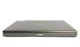 Мобильная рабочая станция Dell Precision M4800 / 15.6" (1920x1080) TN / Intel Core i7-4900MQ (4 (8) ядра по 2.8 - 3.8 GHz) / 16 GB DDR3 / 256 GB SSD / nVidia Quadro K2100M, 2 GB GDDR5, 128-bit / DVD-ROM / WebCam б/у + Подарок Накопитель Kingston 64GB - изображение 6