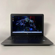 Мобильная рабочая станция Б-класс HP zBook 15 G4 / 15.6" (1920x1080) IPS / Intel Core i7-7700HQ (4 (8) ядра по 2.8 - 3.8 GHz) / 16 GB DDR4 / 256 GB SSD / nVidia Quadro M1200, 4 GB GDDR5, 256-bit / WebCam / Fingerprint б/у + Подарок Беспроводная мышь / USB - изображение 2
