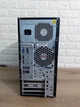 Комплект: Lenovo ThinkCentre M800 Tower / Intel Core i5-6600 (4 ядра по 3.3 - 3.9 GHz) / 20 GB DDR4 / 240 GB SSD + 500 GB HDD / nVidia GeForce GTX 970, 4 GB GDDR5, 256-bit / DVD-ROM + Монитор LG 24MB37PM-B / 24" (1920x1080) IPS б/в + Подарунок Кабелі - зображення 6