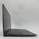 Ультрабук Dell Vostro 15 5501 / 15.6" (1920x1080) IPS / Intel Core i7-1065G7 (4 (8) ядер по 1.3 - 3.9 GHz) / 16 GB DDR4 / 256 GB SSD M.2 NVMe / Intel Iris Plus Graphics / WebCam б/у + Подарок Мышка и коврик - изображение 4
