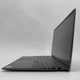 Ультрабук Dell Vostro 15 5501 / 15.6" (1920x1080) IPS / Intel Core i7-1065G7 (4 (8) ядер по 1.3 - 3.9 GHz) / 16 GB DDR4 / 256 GB SSD M.2 NVMe / Intel Iris Plus Graphics / WebCam б/у + Подарок Мышка и коврик - изображение 5