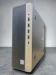 ПК HP ProDesk 600 G4 SFF / Intel Core i5-8500 (6 ядер по 3.0 - 4.1 GHz) / 16 GB DDR4 / 500 GB HDD / Intel UHD Graphics 630 б/у - изображение 2