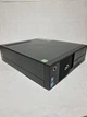 ПК Б-класс Fujitsu Esprimo E710 E90+ SFF / Intel Xeon E3-1220 v2 (4 ядра по 3.1 - 3.5 GHz) / 8 GB DDR3 / 250 GB HDD / AMD Radeon HD 7470, 1 GB GDDR3, 64-bit б/у - изображение 3