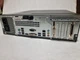 ПК Б-класс Fujitsu Esprimo E710 E90+ SFF / Intel Xeon E3-1220 v2 (4 ядра по 3.1 - 3.5 GHz) / 8 GB DDR3 / 250 GB HDD / AMD Radeon HD 7470, 1 GB GDDR3, 64-bit б/у - изображение 4