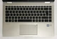 Ультрабук-трансформер Б-класс HP EliteBook x360 1040 G6 / 14" (1920x1080) IPS / Intel Core i5-8365U (4 (8) ядра по 1.6 - 4.1 GHz) / 16 GB DDR4 / 256 GB SSD / Intel UHD Graphics / WebCam / Win 11 Pro б/у + Подарок флеш-накопитель Kingston 64GB - изображение 9