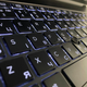 Мобильная рабочая станция Б-класс HP zBook 15 G4 / 15.6" (1920x1080) IPS / Intel Core i7-7700HQ (4 (8) ядра по 2.8 - 3.8 GHz) / 16 GB DDR4 / 256 GB SSD / nVidia Quadro M1200, 4 GB GDDR5, 256-bit / WebCam / Fingerprint б/у + Подарок Беспроводная мышь / USB - изображение 7