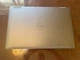 Мобильная рабочая станция Dell Precision 7540 / 15.6" (3840x2160) IPS / Intel Core i7-9850H (6 (12) ядер по 2.6 - 4.6 GHz) / 32 GB DDR4 / 512 GB SSD / nVidia Quadro RTX 3000, 6 GB GDDR6, 192-bit / WebCam б/у - изображение 8