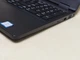 Ноутбук Dell Latitude 5580 / 15.6" (1920x1080) IPS / Intel Core i7-7820HQ (4 (8) ядра по 2.9 - 3.9 GHz) / 16 GB DDR4 / 256 GB SSD / nVidia GeForce 940MX, 2 GB GDDR5, 64-bit / WebCam б/у - изображение 6