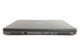 Мобильная рабочая станция Dell Precision M4800 / 15.6" (1920x1080) TN / Intel Core i7-4800MQ (4 (8) ядра по 2.7 - 3.7 GHz) / 8 GB DDR3 / 256 GB SSD / nVidia Quadro K1100M, 2 GB GDDR5, 128-bit / DVD-ROM / WebCam б/у - изображение 3