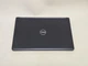 Ноутбук Dell Latitude 5580 / 15.6" (1920x1080) IPS / Intel Core i7-7820HQ (4 (8) ядра по 2.9 - 3.9 GHz) / 16 GB DDR4 / 256 GB SSD / nVidia GeForce 940MX, 2 GB GDDR5, 64-bit / WebCam б/у - изображение 7